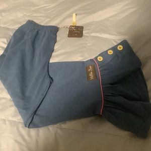 Matilda Jane girls pants